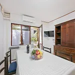 Apartman Sunset 2 Porec