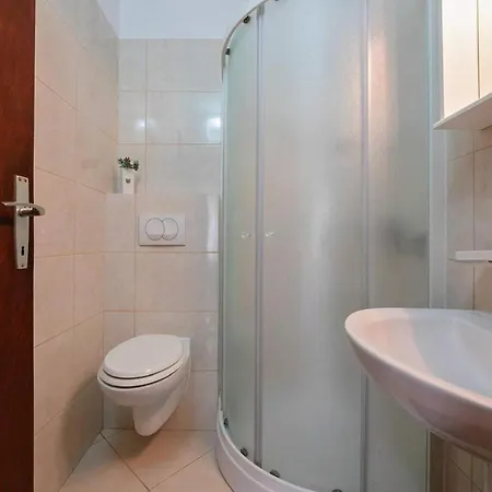 Appartement Sunset 2 Poreč