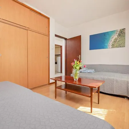 Appartement Sunset 2