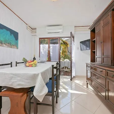 Apartamento Sunset 2