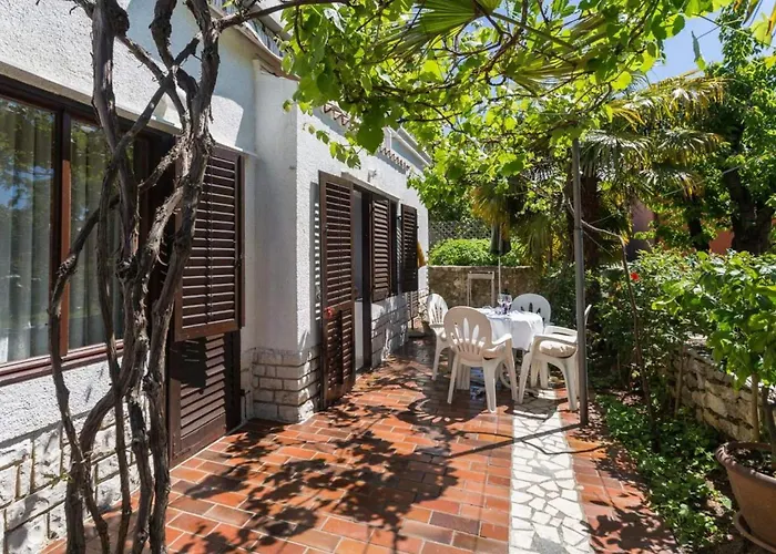 Sunset 2 * بوريتش