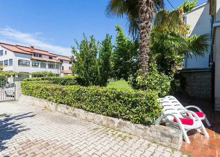 Apartamento Sunset 2