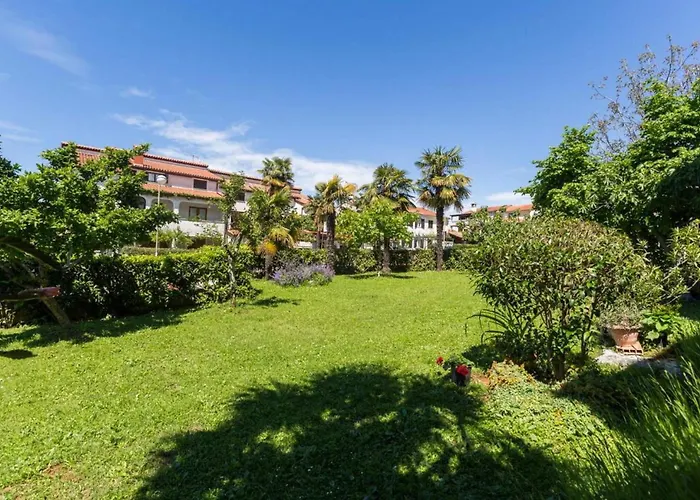 Sunset 2 * ポレッチ