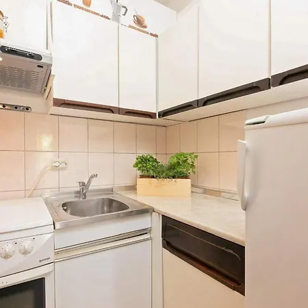 Apartamento Sunset 2 *