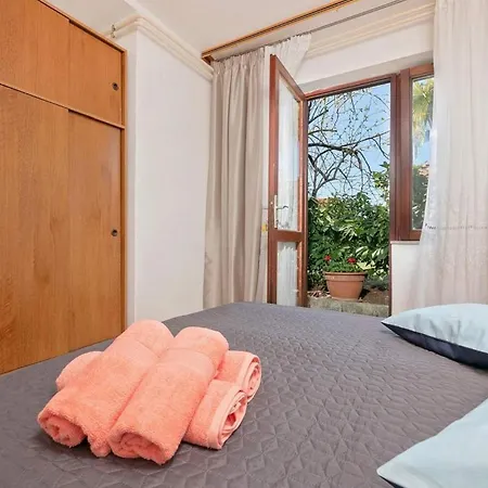 Apartamento Sunset 2